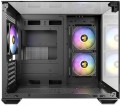 Antec CX600M Trio ARGB Black