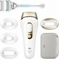Braun Silk-expert Pro 5 IPL PL5356