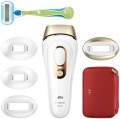 Braun Silk-expert Pro 5 IPL PL5382