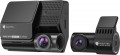 Navitel RS985 GPS