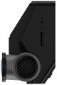 Navitel RS985 GPS