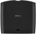 Epson EH-QB1000B