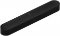 Sonos Beam Gen2 + Sub Mini