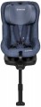 Maxi-Cosi TobiFix