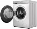 Toshiba TW-BK100GF4PL WK