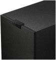 KEF Q11 Meta