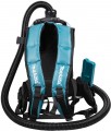 Makita VC009G