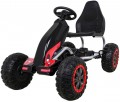 Ramiz Gokart Strong
