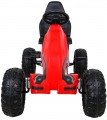 Ramiz Gokart Strong