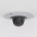 Axis M5526-E
