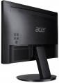 Acer E200Qbi