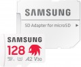 Samsung Sonic the Hedgehog microSDXC UHS-I