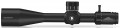 Discovery ED-PRS 4-20X52 SFIR FFP
