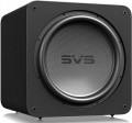 SVS SB17-Ultra