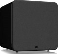 SVS SB17-Ultra