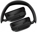 Edifier W800BT SE