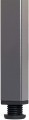 Kettler K5 Outdoor