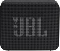 JBL Go Essential 2