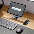 BASEUS AcmeJoy 5-in-1