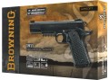 Umarex Browning 1911 HME Spring 6