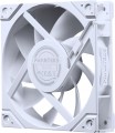Phanteks M25G2-120 D-RGB White Fan Single