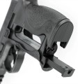 Umarex Smith & Wesson M&P40 CO2 6mm