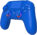 Subsonic Wireless LED Controller for PS4