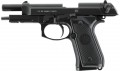 Umarex Beretta M9 Gas 6mm