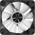 APNX FP1-R 120 PWM ARGB Black