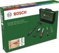 Bosch 1600A02BY3