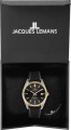Jacques Lemans Derby 50-3U