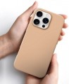 ArmorStandart Icon2 Case for iPhone 16 Pro Max