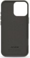 ArmorStandart Icon2 Case for iPhone 16 Pro Max