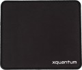XQUANTUM MP200