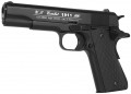 ASG 1911 US-C CO2 4.5mm