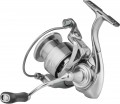 SELECT Chrome 1500
