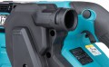 Makita BS001GM201