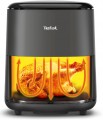 Tefal Easy Fry Max EY245H10