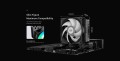 PCCooler RT400 ARGB