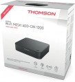 Thomson THM 1200 (1-pack)