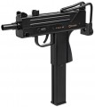 Ranger M11 MiniUZ1 CO2 4.5mm