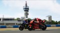 Milestone MotoGP 21