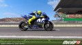 MotoGP 19