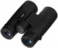 Bassell 10X42-HT