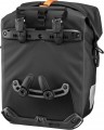 Ortlieb Gravel-Pack 25L