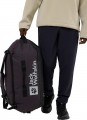 Jack Wolfskin All-in Duffle 65