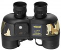 Bassell 7x50-WP