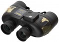 Bassell 7x50-WP