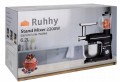 Ruhhy SM-1504BM