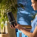 NutriBullet Flip NBP016B